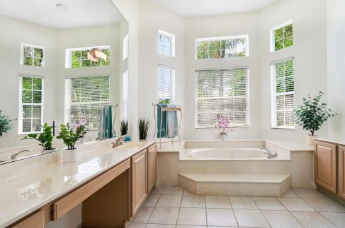 21804 Marigot Dr, Boca Raton FL 33428-4830 exterior