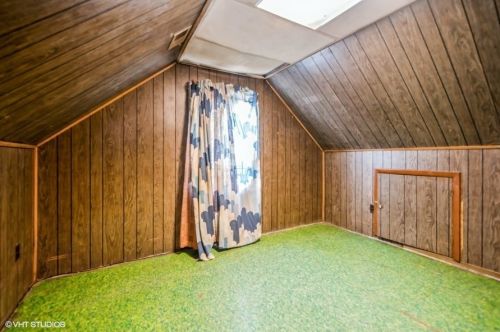 9400 Racine Ave, Chicago IL 60643-5401 exterior