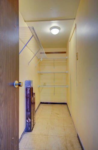 3012 Luna Ave, Chicago IL  60641-4846 exterior