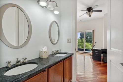 6724 Karlov Ave, Chicago IL 60712-3510 exterior