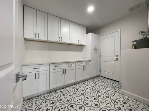 642 Shannon St, Chandler AZ 85226-6106 exterior