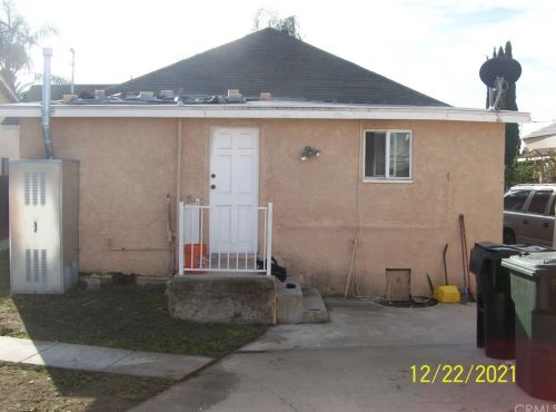 2705 Olive Ave, Fullerton CA 92833-3542 exterior