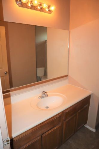 3681 Drexel Manor Stra, Tucson AZ 85706-1983 exterior