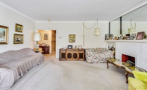 3256 Wilson Ave, Chicago IL 60640-5211 exterior