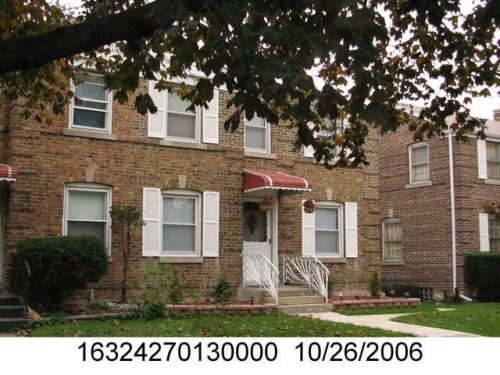 3829 58th Ct, Chicago, IL 60804-4212
