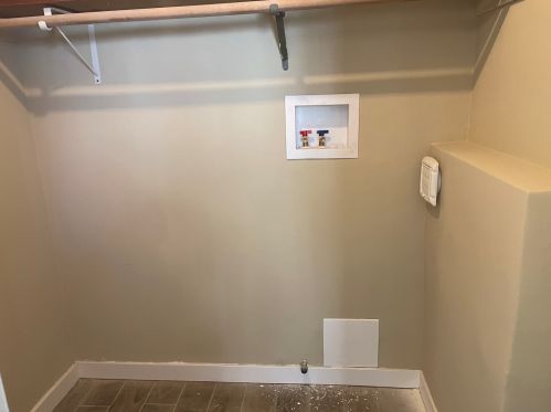 6022 Fullerton Ave, Chicago IL  60639-2246 exterior