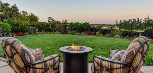 6025 Southerness Dr, Folsom, CA 95762-7690