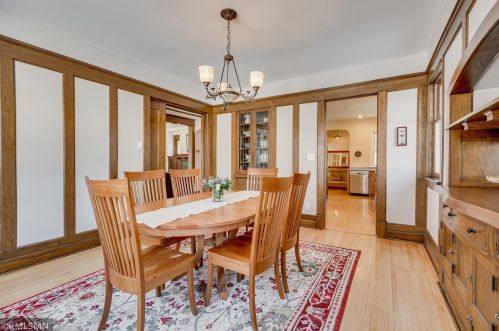 29 Fry St, Saint Paul MN 55104-3703 exterior