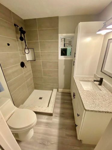 930 Goldwyn Ave, Orlando FL  32805-4304 exterior