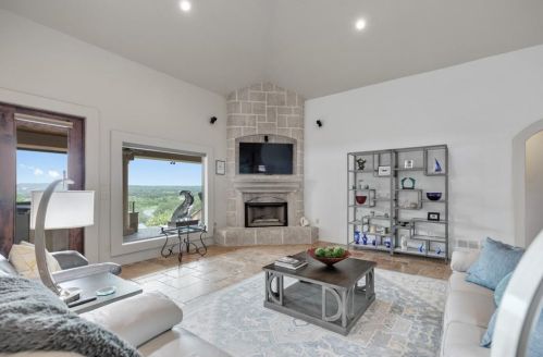 334 Arthur Ct, Spring Branch TX 78070-5448 exterior