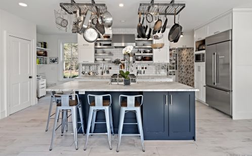 113 North Ave, Westport CT  06880-2727 exterior