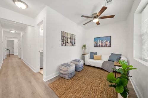 354 Betsy Ave, Atlanta GA  30310-1008 exterior