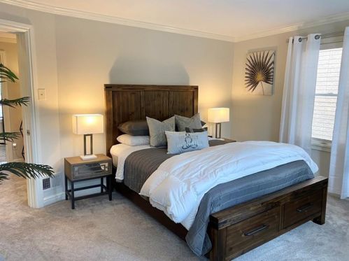 707 Filbert St, Pittsburgh PA  15232-2403 exterior