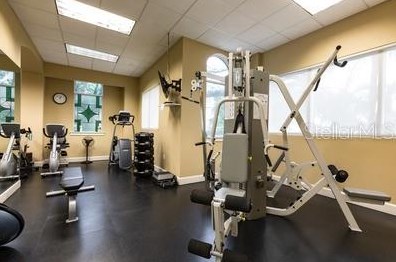 3203 Bayshore Blvd, Tampa FL  33629-1720 exterior