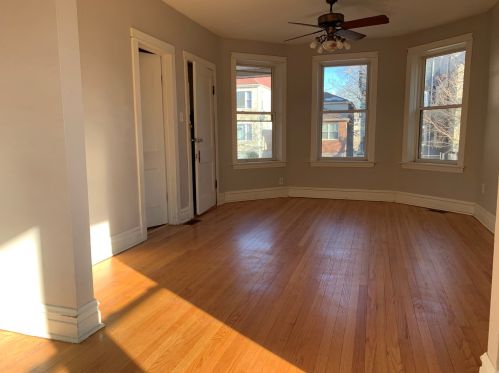 1426 49 Ct, Chicago IL 60804-1427 exterior