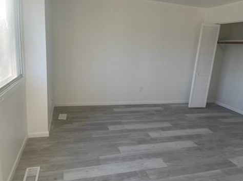 7542 Whitcomb St, Gary IN 46404-2618 exterior