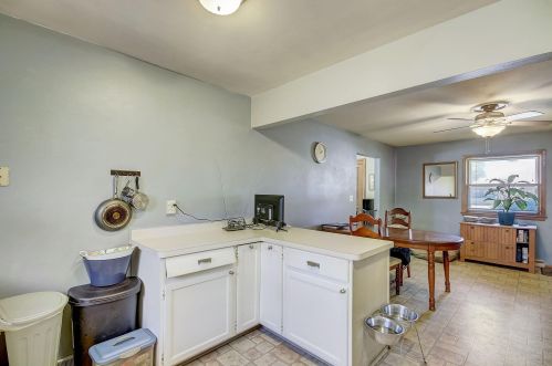 4076 83, Milwaukee WI 53222-1804 exterior