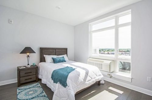 2 Cliveden St, Quincy MA 02169-5238 exterior