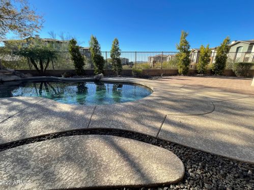 29622 21st Dr, Phoenix AZ  85085-2732 exterior