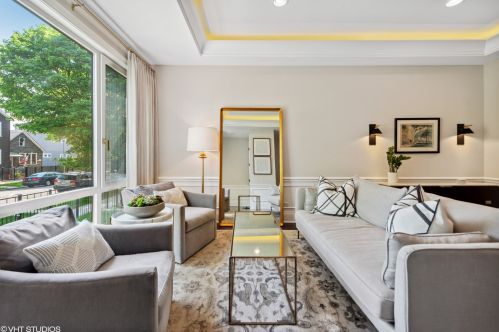 2048 Bingham St, Chicago, IL 60647-4032