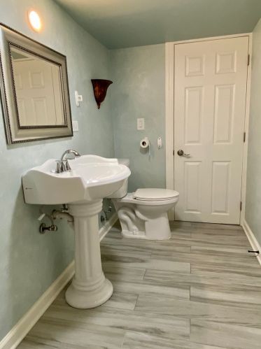 12631 Wood St, Chicago IL 60827-5915 exterior