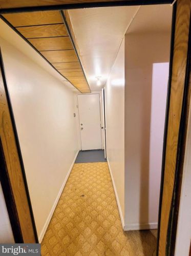 502 Oglethorpe St, Washington DC 20011-1604 exterior