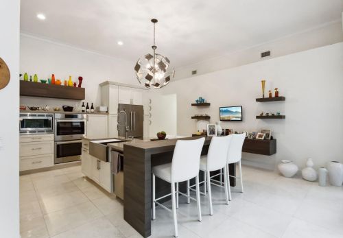 6673 24 Ter, Boca Raton FL 33496-3637 exterior