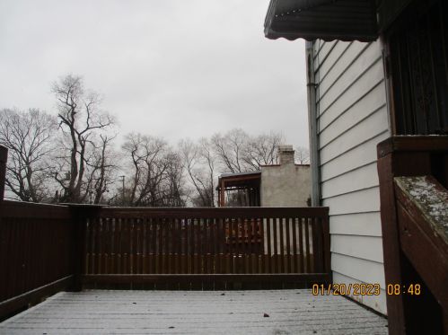 4024 Arthington St, Chicago IL 60624-3501 exterior