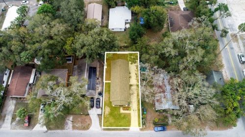 2605 27th Ave, Tampa FL 33605-1514 exterior