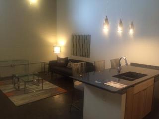 403 Stockton St, Richmond VA  23224-4125 exterior