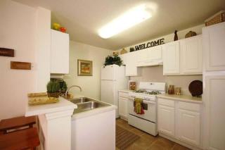 98 Richard Jackson Blvd, Panama City FL  32407 exterior