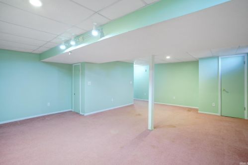 12659 Day Rd, Mishawaka IN 46545-5208 exterior