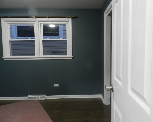 2313 47 Pl, Chicago IL 60632-1408 exterior