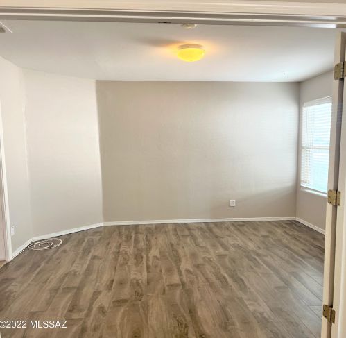 8870 Mountain Spring Dr, Tucson AZ  85747-5659 exterior