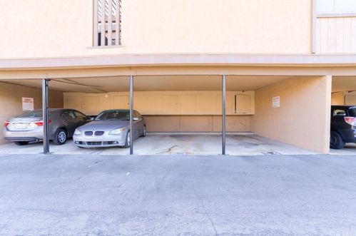 2700 Brea Blvd, Fullerton CA  92835-2778 exterior