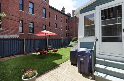 65 Roseclair St, Boston MA 02125-1728 exterior