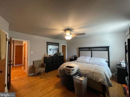 252 Cheltenham Ave, Philadelphia PA  19120-1012 exterior