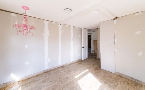 524 Forrest St, Wayland MI 49348-1198 exterior