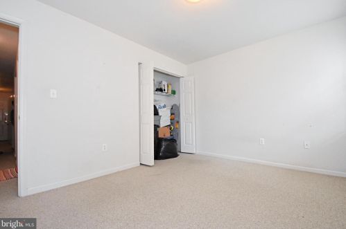 1606 Federal St, Philadelphia PA 19146-3013 exterior