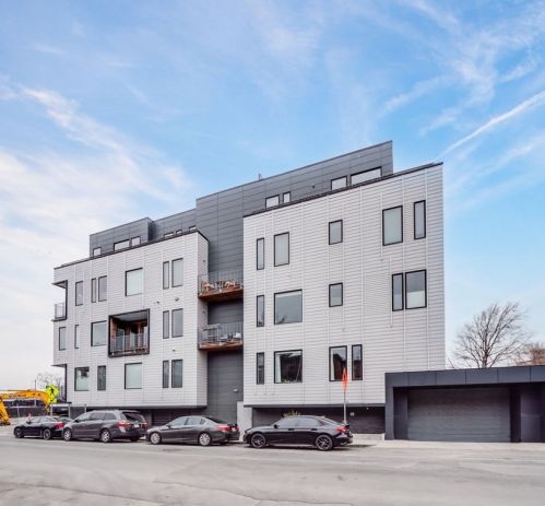 2 6th St, Boston MA 02127-2012 exterior