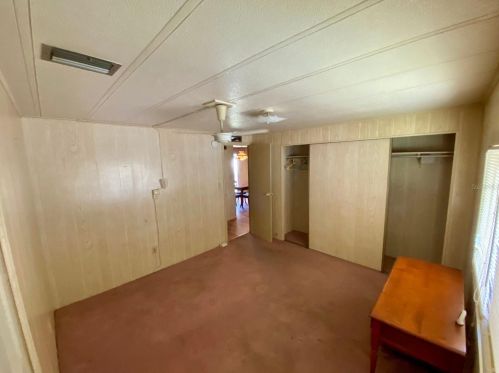 11712 Cypress Nook, Tampa FL 33626-3608 exterior