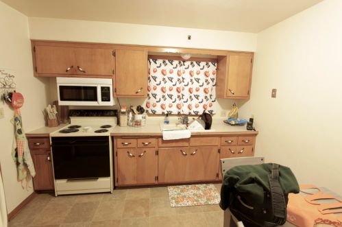 2173 75th St, Milwaukee, WI 53219-1239