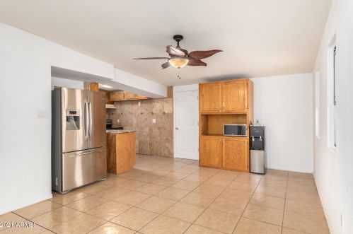 2638 47 Dr, Phoenix AZ 85031-1407 exterior