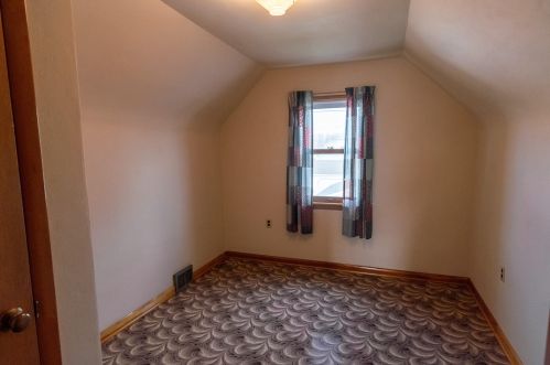 3684 Alabama Ave, Milwaukee WI 53207-4005 exterior