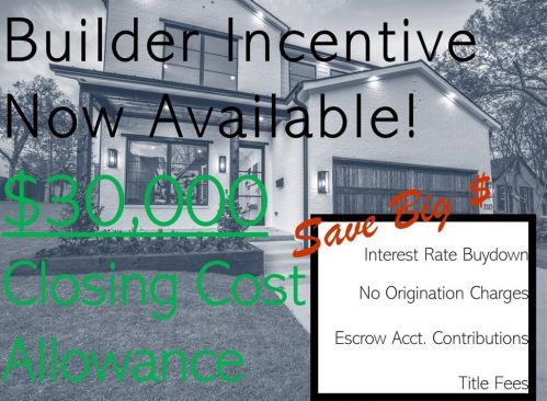 7323 Casa Loma Ave, Dallas, TX 75214-4106