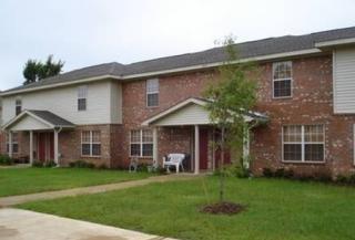 1622 Amour Dr, Leesville, LA 71446-5213