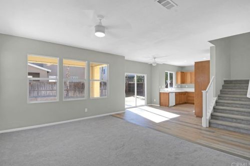 1747 Benedetto Pt, Perris CA 92571 exterior