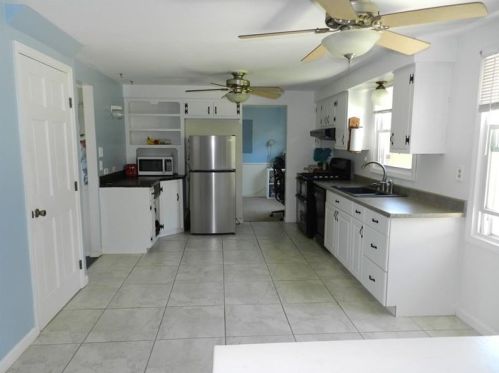 1385 Old Mdw Rd, Pittsburgh PA 15241-3451 exterior