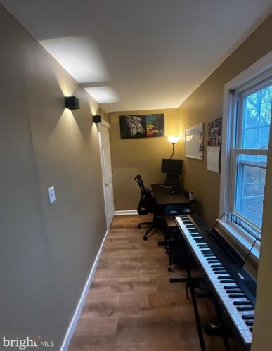 867 Adams St, Pottstown PA  19464-4340 exterior