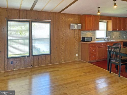 31617 Renee Rd, Lewes, DE 19958-2052